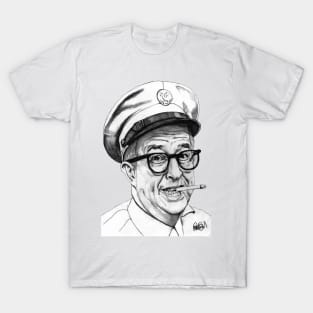 Bilko T-Shirt